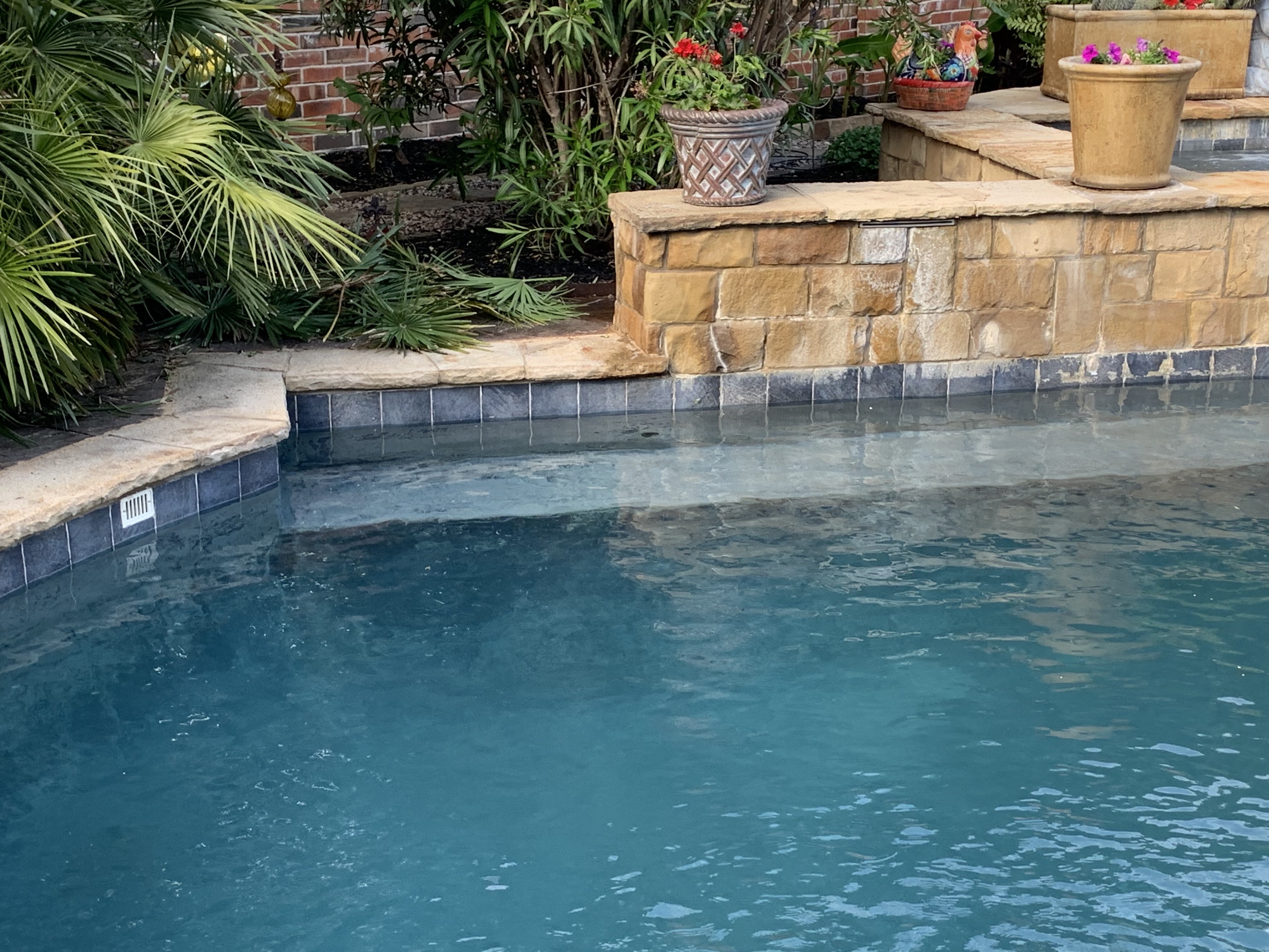 Pool Cleaning Services in Murphy, Plano, Sachse, Allen, Rowlett