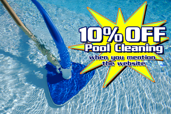 pool_cleaning_ad